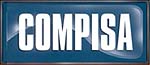 COMPISA