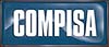 Compisa